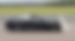 Tesla Model S se osramotio na testu kočenja