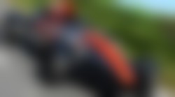 Novi Ariel Atom ima motor od Honde Civic Type R