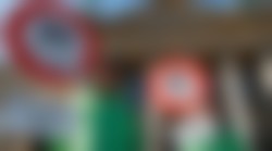 Stuttgart od slijedeće godine izbacuje dizelaše iz centra grada