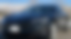 Najbrža blindirana limuzina ima pogon na struju