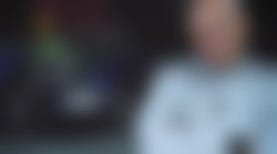 Ovaj gospodin je autocestom jurio 400km/h