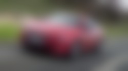 Sva osobna vozila marke Peugeot homologirana su u skladu s WLTP protokolom