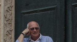 Oko Zagrepčanca Šterna okuplja se većina Tomaševićevih protivnika - Bernardić ga predstavio kao budućeg predsjednika Skupštine Zagreba