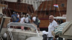 Zatvoriti Rafineriju Rijeka je sulud potez i nema nam druge nego usprkos MOL-u, otvoriti je!