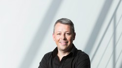 Citroenov lovac na talente nakon našeg Domagoja Đukeca i probranih svjetskih dizajnera na čelo Citroena doveo Belgijca Pierre Leclercqa