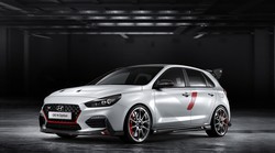 Pariz 2018: Hyundai i30 N dobiva limuzinskoga brata koji raspolaže i s 275 konja