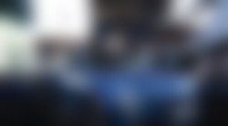 Pariz 2018: Peugeot 508 SW osvaja skladnim dizajnom