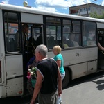 65 centi za litru benzina plaćaju Rusi, ili čak 4x manje nego Europljani koji sve skuplje plaćaju cijenu ratovanja u Ukrajini, Iranu... (foto: igor stažić)