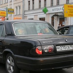 65 centi za litru benzina plaćaju Rusi, ili čak 4x manje nego Europljani koji sve skuplje plaćaju cijenu ratovanja u Ukrajini, Iranu... (foto: igor stažić)