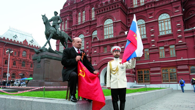 65 centi za litru benzina plaćaju Rusi, ili čak 4x manje nego Europljani koji sve skuplje plaćaju cijenu ratovanja u Ukrajini, Iranu...