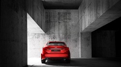 Japanski premium brend Infiniti Q50 već od 239.500 kuna i to bogaro opremljen