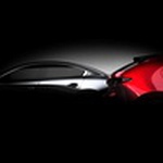 Koncept Kai bio je prošle godine zvijezda Tokya, a punim će sjajem zasjati za koji dan u Los Angelesu pod nazivom Mazda 3