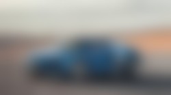 Audi R8 zadržao atmosferski motor sa 560 KS