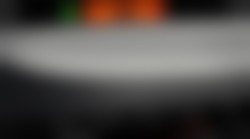 Autonomno kočenje je sve važniji sustav aktivne sigurnosti