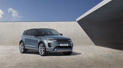 Kako napraviti SUV/crossover koji je lijep? To znaju samo u Rang Roveru koji je napokon predstavio Evoque druge generacije, a cijena kreće od 35.000 eura