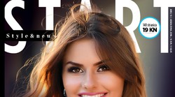 Julian Tobias Deitz, Austrijanac, novi je Ivica Todorić i direktor je 49 istoimenih tvrtki Aisle koje se uknjižuju na Agrokorovo vlasništvo - otkriva novi START