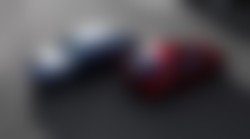 U Los Angelesu otkrivena nova Mazda 3