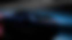 Pininfarina PF0 je električni hipersportaš koji ispaljuje 1900 KS