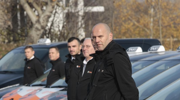 Nama uporno pokušavaju "uvaliti" elektro aute, a 4 velike EU države potiču sa 42 milijarde eura nabavku benzinca i dizelaša!!!