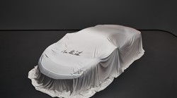 Pininfarinin super automobil dobio ime