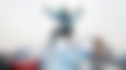 Formula E: Da Costa earns BMW a historic first win of Gen2 car era