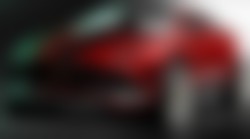 Propeti konjić potvrdio prvi SUV, zvat će se Ferrari Purosanque