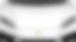 Lotus potvrdio razvoj električnog hipersportaša koji stiže krajem 2020.