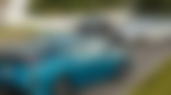 Japanske automobile kupci drže u vlasništvu i više od 15 godina