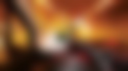 MUP potvrdio kako je alkohol i dalje najveći neprijatelj sigurnosti prometa