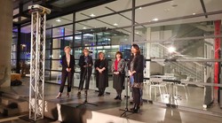 Noć muzeja u Zagrebu privukla ogroman broj posjetitelja