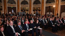 Konferencija o zdravstvenom turizmu okupila brojne stručnjake