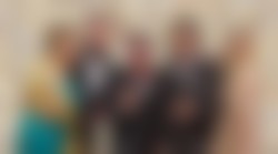 Starogradske pjesme uskoro u Lisinskom