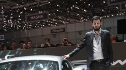 Najbolji sajam auta na svijetu je definitivno propao. Nikad više Ženeve, spektakla koji je bio supstrat auto industrije