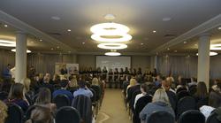 Međunarodni kongres zagrebačkog Stomatološkog fakulteta okupio brojne stručnjake