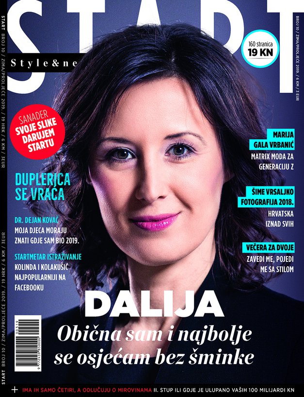 naslovnica-dalija