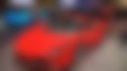 Ferrari F8 Tributo je novi ulazni model iz Maranella