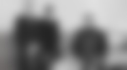 Mužek & Trio uskoro u Lisinskom