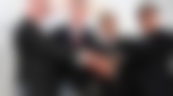 New Start za Renault - Nissan - Mitsubishi