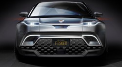 Posljednji oproštaj za američkog proizvođača automobila