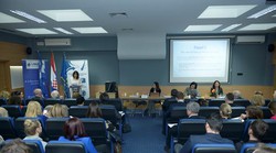 Održan IV. Zagreb Forum