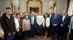 Dodijeljene stipendije za deficitarna zanimanja