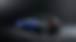 Francuzi vjerojatno ukidaju Peugeot 308 GT i 308 GTi