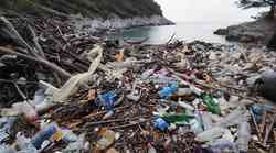 Bez oceana nema nam života! Predanost zaštiti oceana od plastike i drugih oblika onečišćenja svima je prioritet, poruka je iz Bresta