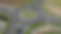 Stručnjaci dokazali da kružni tok može prepoloviti broj prometnih nesreća