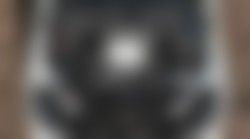 Mercedes-AMG potvrdio kako njihovi budući modeli neće imati stražnji pogon, niti motor V12