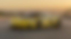 Hennessey Venom F5 postaje uvjerljivo najbržim automobilom u povijesti