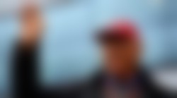 U 71. godini preminuo legendaran austrijski F1 prvak Niki Lauda, završio je buran život u miru u snu, a živio je sto na sat i bio je poput mačke s 9 života