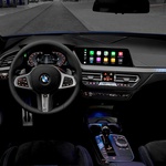 Predstavljen novi BMW Serije 1, prešao na prednji pogon