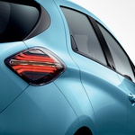VIDEO Više, jače, bolje, dulje... to je treća generacija Renault ZOE, a stiže s baterijom od 52 kWh, autonomijom od 390 km, od 0 do 100 k/h ispod 10 s, s dizelskim momentom od 245 Nm (foto: Renault)