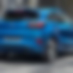 Novi crossover Ford Puma donosi zavodljiv dizajn, najveći prtljažnik u klasi i blagi hibridni sustav